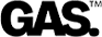 gas